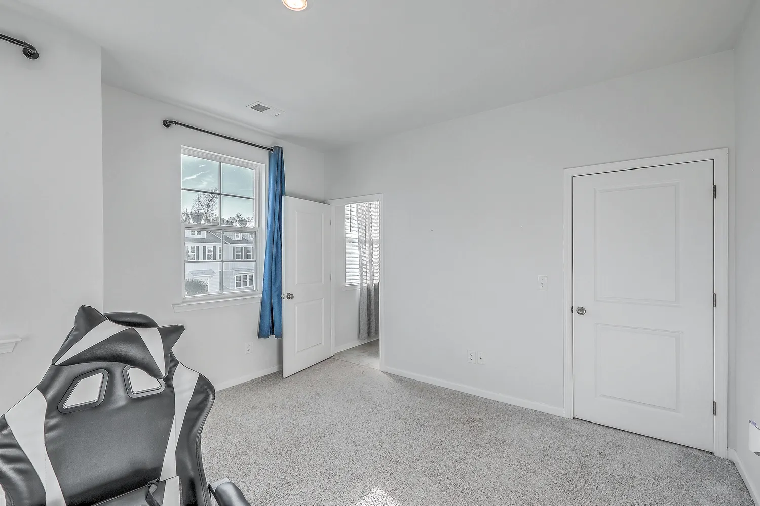 $475,000 | 316 Spindlewood Way, Charleston, SC 29414