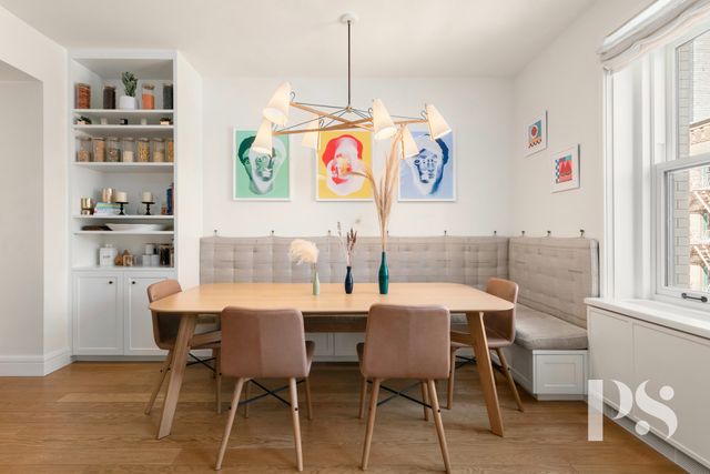 $9,525,000 | 71 Laight Street, Unit 4D | TriBeCa