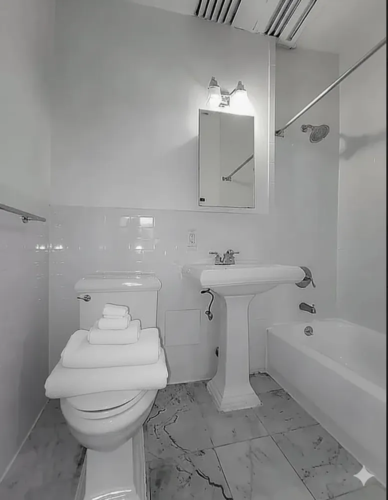 $3,200 | 242 East 75th Street, Unit 5A | Lenox Hill