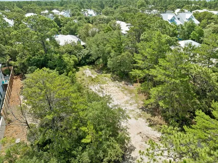 $800,000 | 18 Block 5 Barcelona Avenue, Santa Rosa Beach, FL 32459