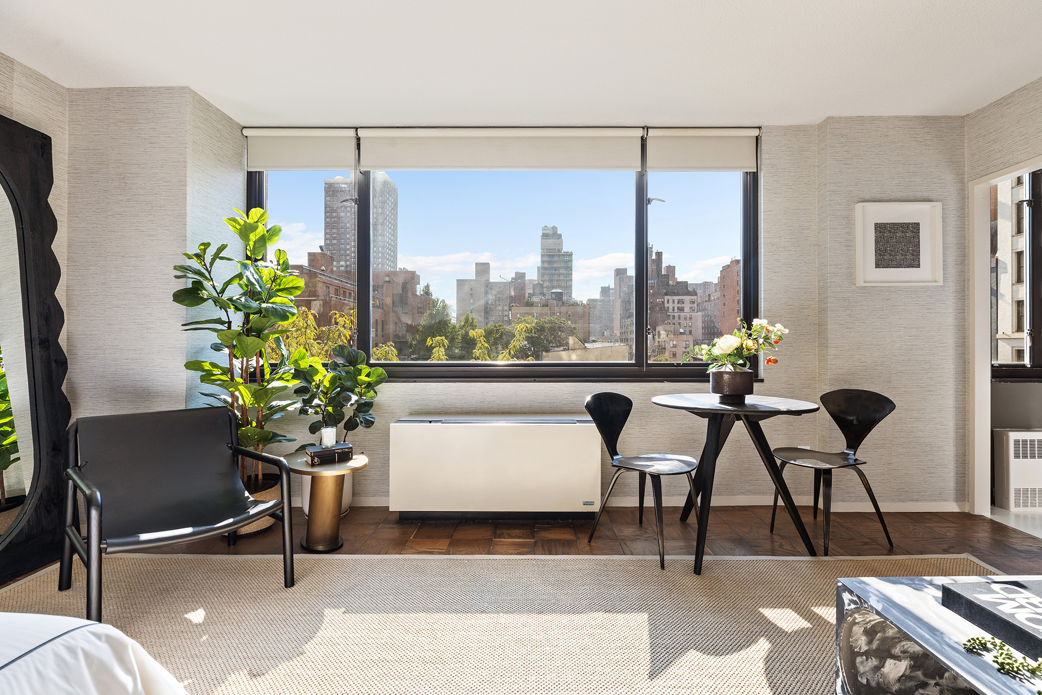 407 Park Avenue South, Unit C 6 Manhattan, NY 10016 - Photo 7 of 14