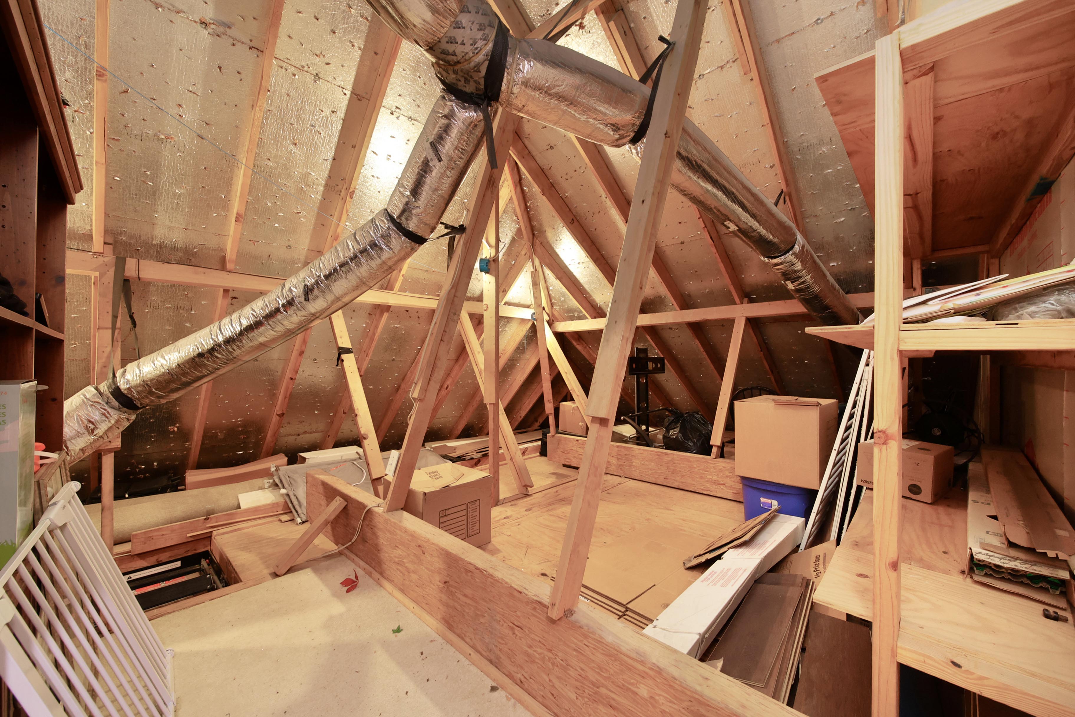 20730 Windrose Bend Drive Spring, TX 77379 - Photo 35 of 59