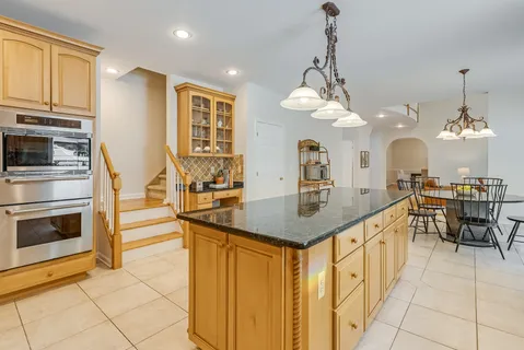 $1,625,000 | 19 Devonshire Drive, Randolph, NJ 07869