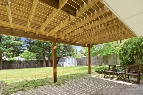 $799,000 | 11117 Midvale Road, Kensington, MD 20895