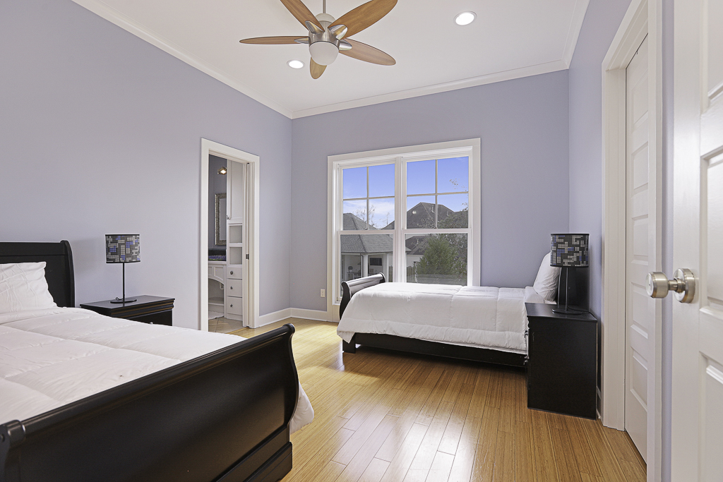 15112 Collegiate Court Baton Rouge, LA 70810 - Photo 39 of 56