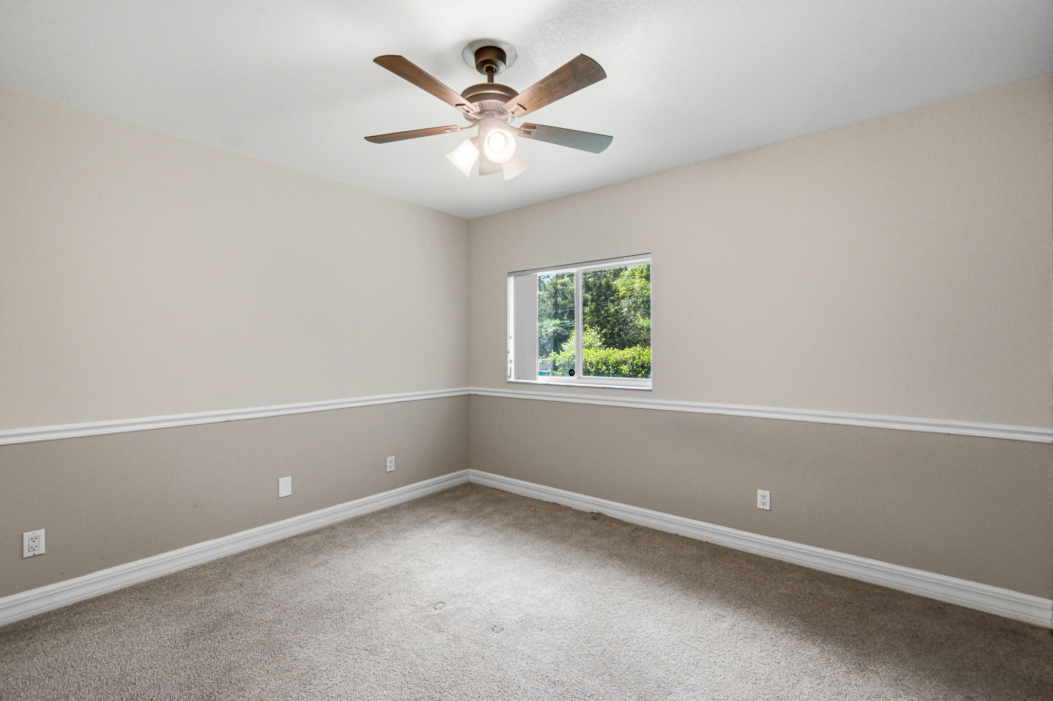 2053 17th Street Southwest Naples, FL 34117 - Photo 17 of 50