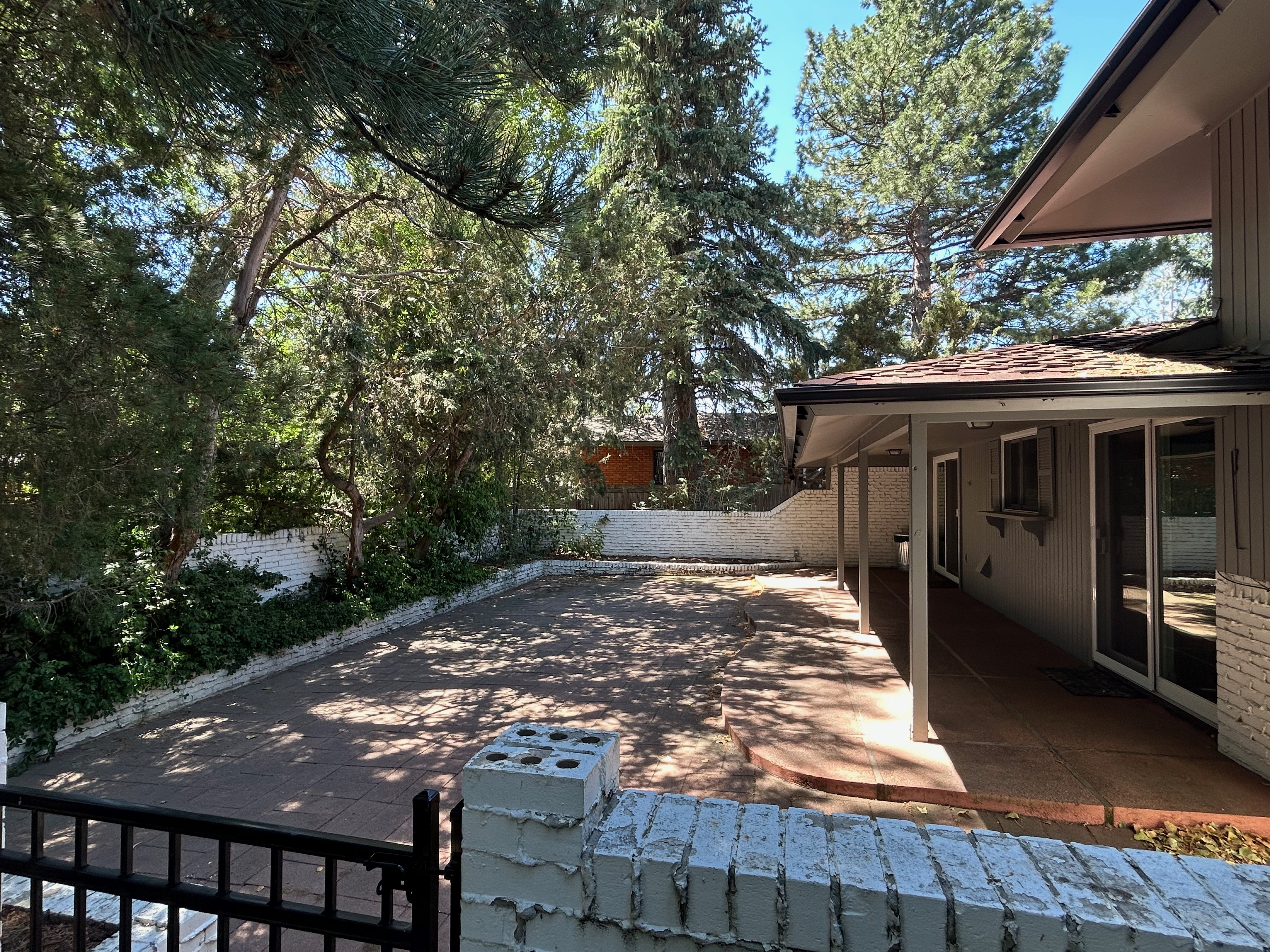 360 Inca Parkway Boulder, CO 80303 - Photo 11 of 13