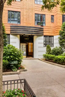 $625,000 | 140 8th Avenue, Unit 1N | Park Slope