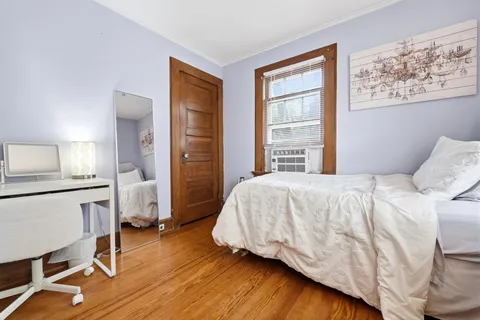 $529,000 | 112 Grove Avenue, Verona, NJ 07044