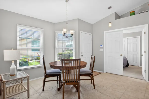 $325,000 | 20834 Blacksmith Forge, Estero, FL 33928