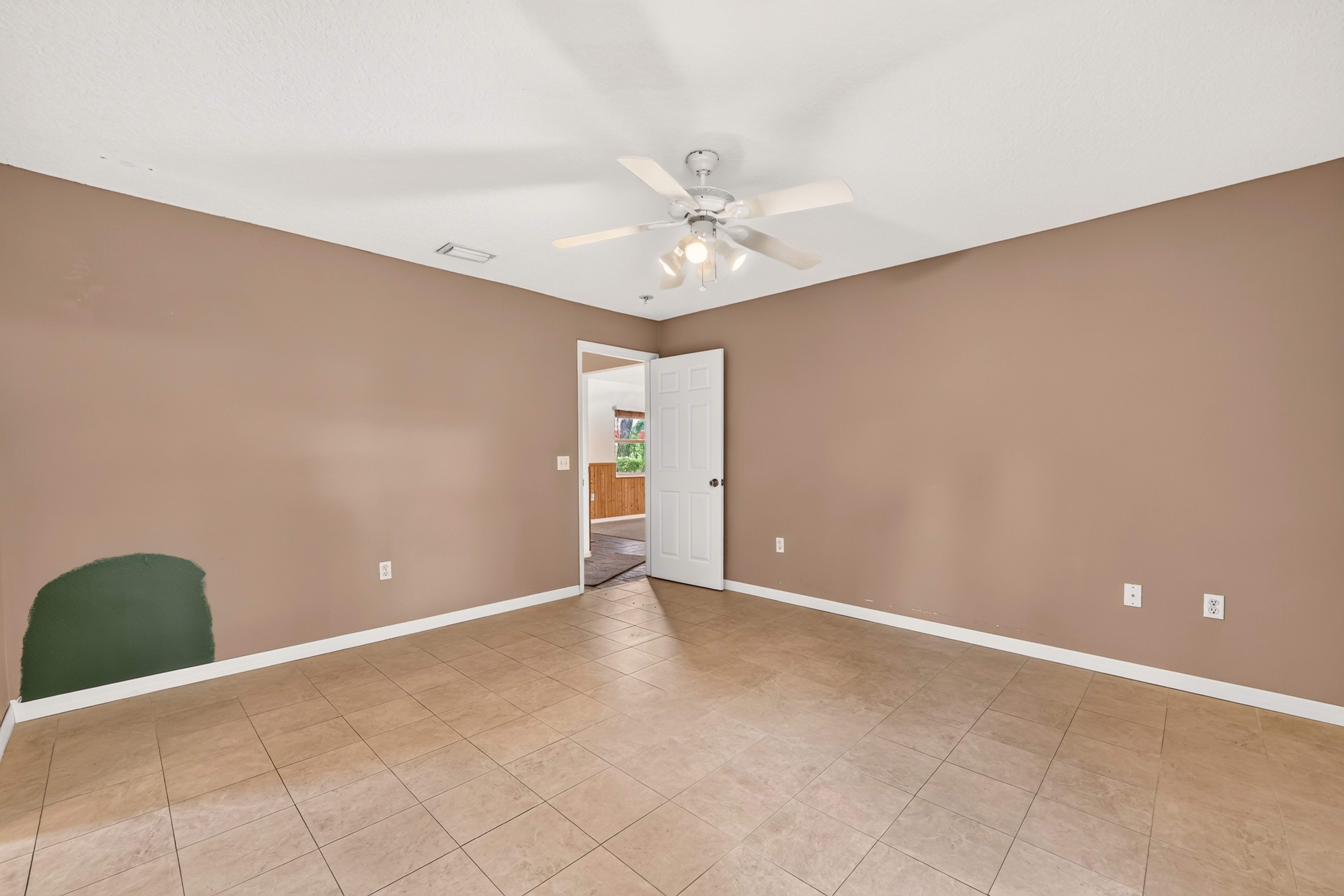 211 Edison Street Inverness, FL 34452 - Photo 19 of 27 Gallery Image 19