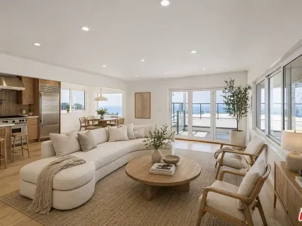 $1,695,000 | 2442 South Coast Highway, Unit 8, Laguna Beach, CA 92651