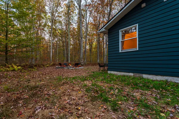 $225,000 | 117 White Oaks Road, Beach Lake, PA 18405