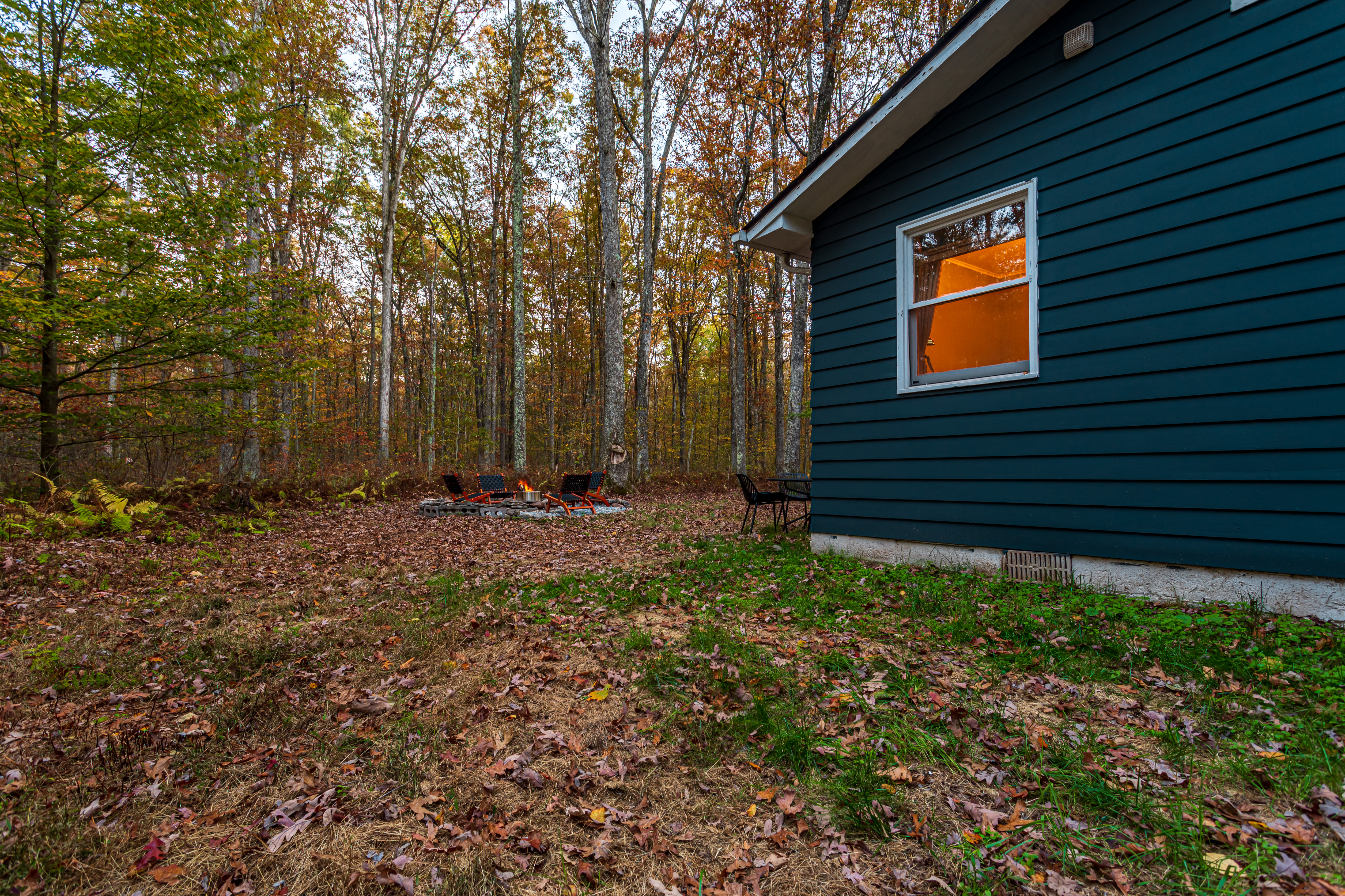 117 White Oaks Road Beach Lake, PA 18405 - Photo 72 of 72