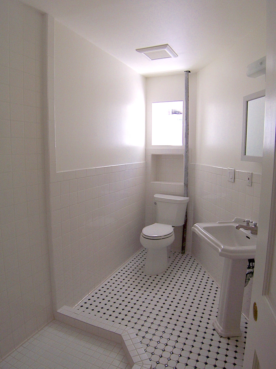 554 Decatur Street, Unit 1 Brooklyn, NY 11233 - Photo 6 of 8