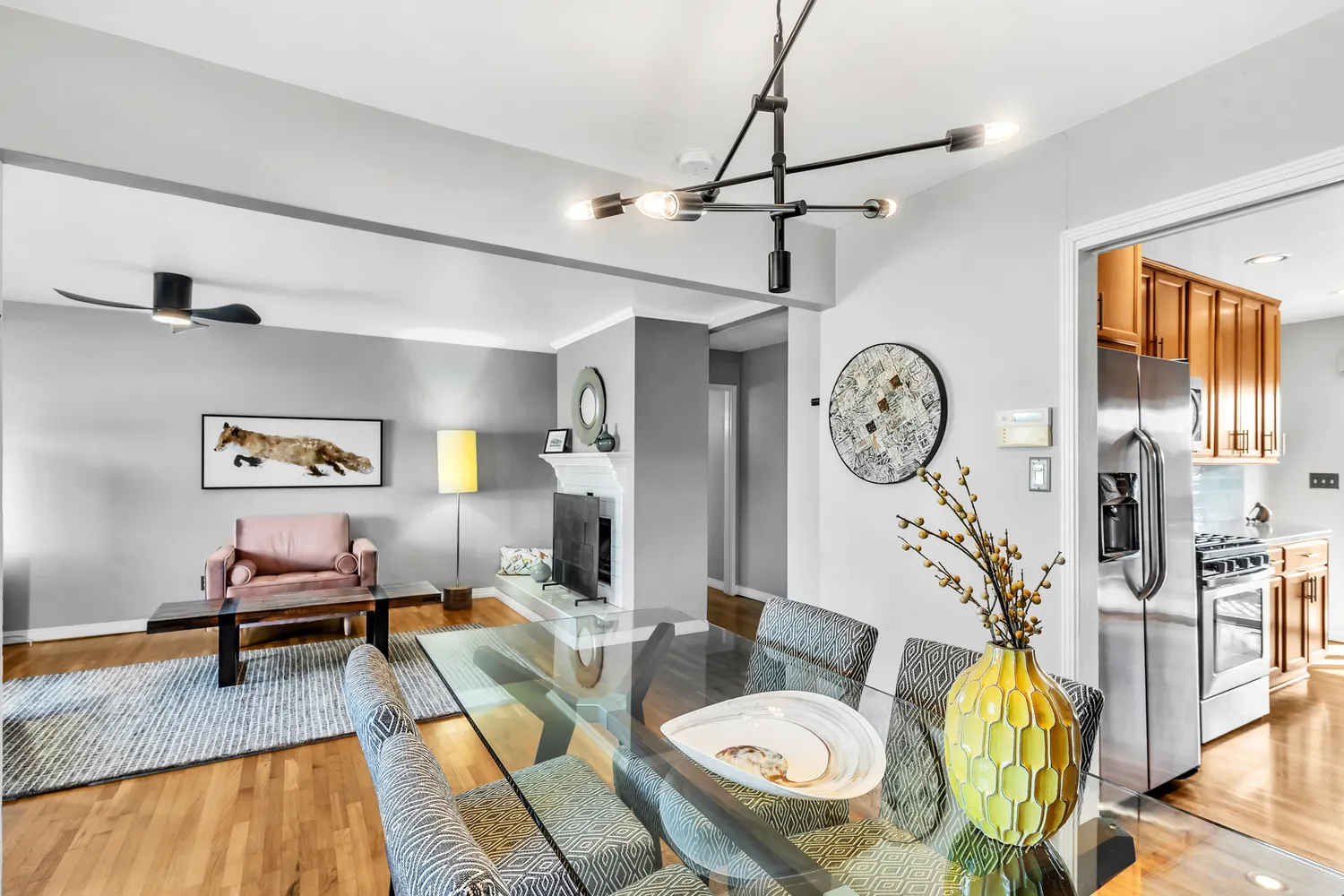 $775,000 | 2177 Virginia Court, El Cajon, CA 92020