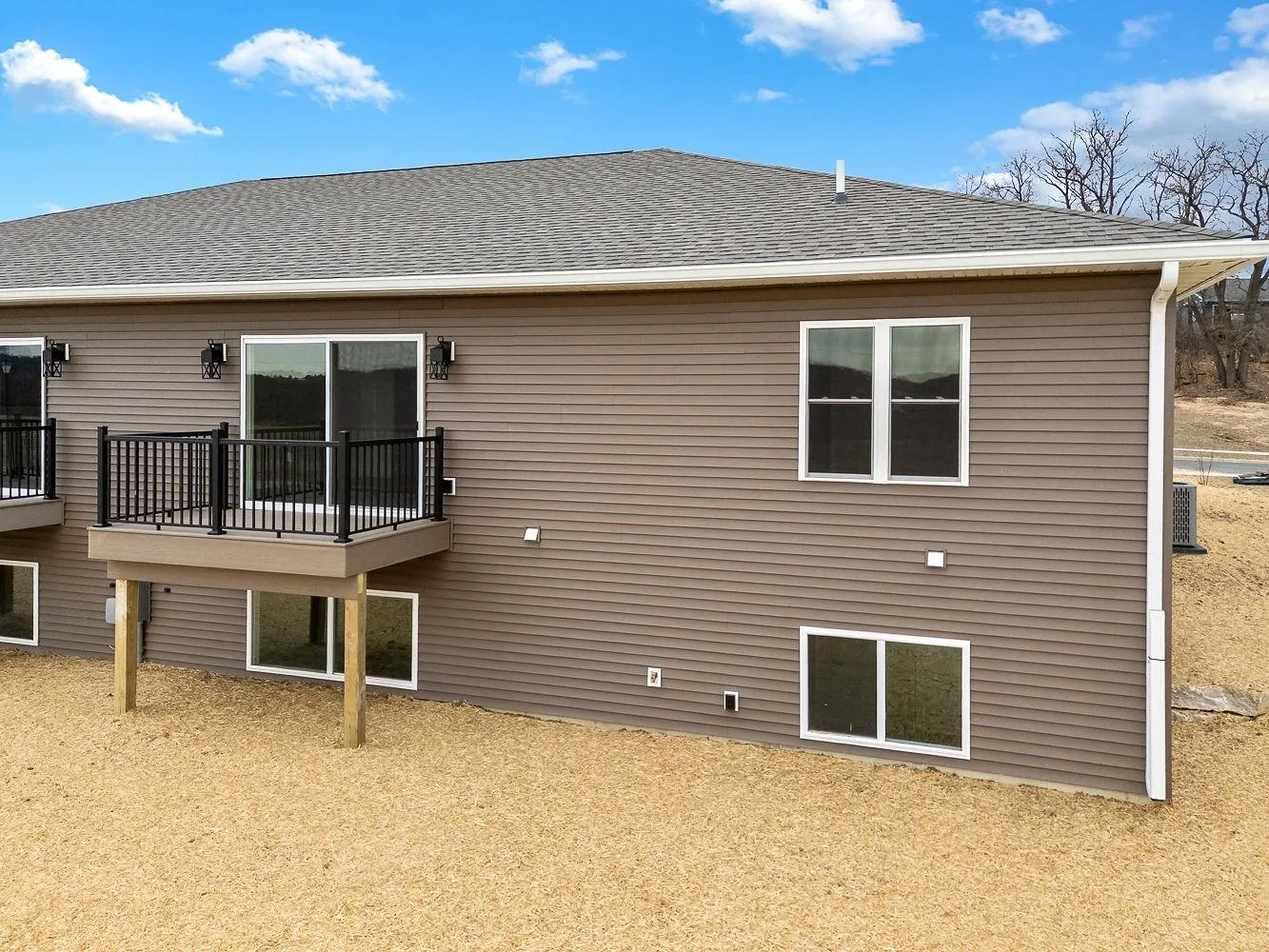 $349,900 | 2463 Russell Court, Reedsburg, WI 53959