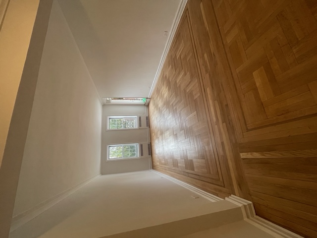 1409 Albemarle Road, Unit 2B Brooklyn, NY 11226 - Photo 1 of 18