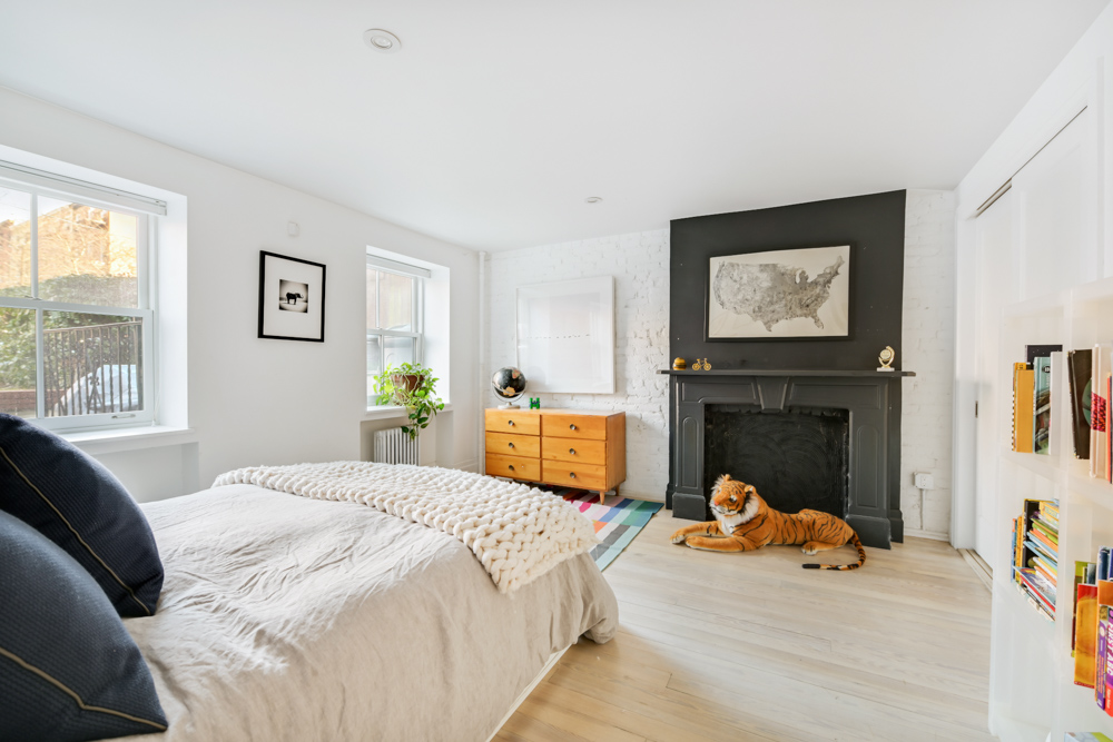 42 4th Place, Unit 1 Brooklyn, NY 11231 - Photo 13 of 24