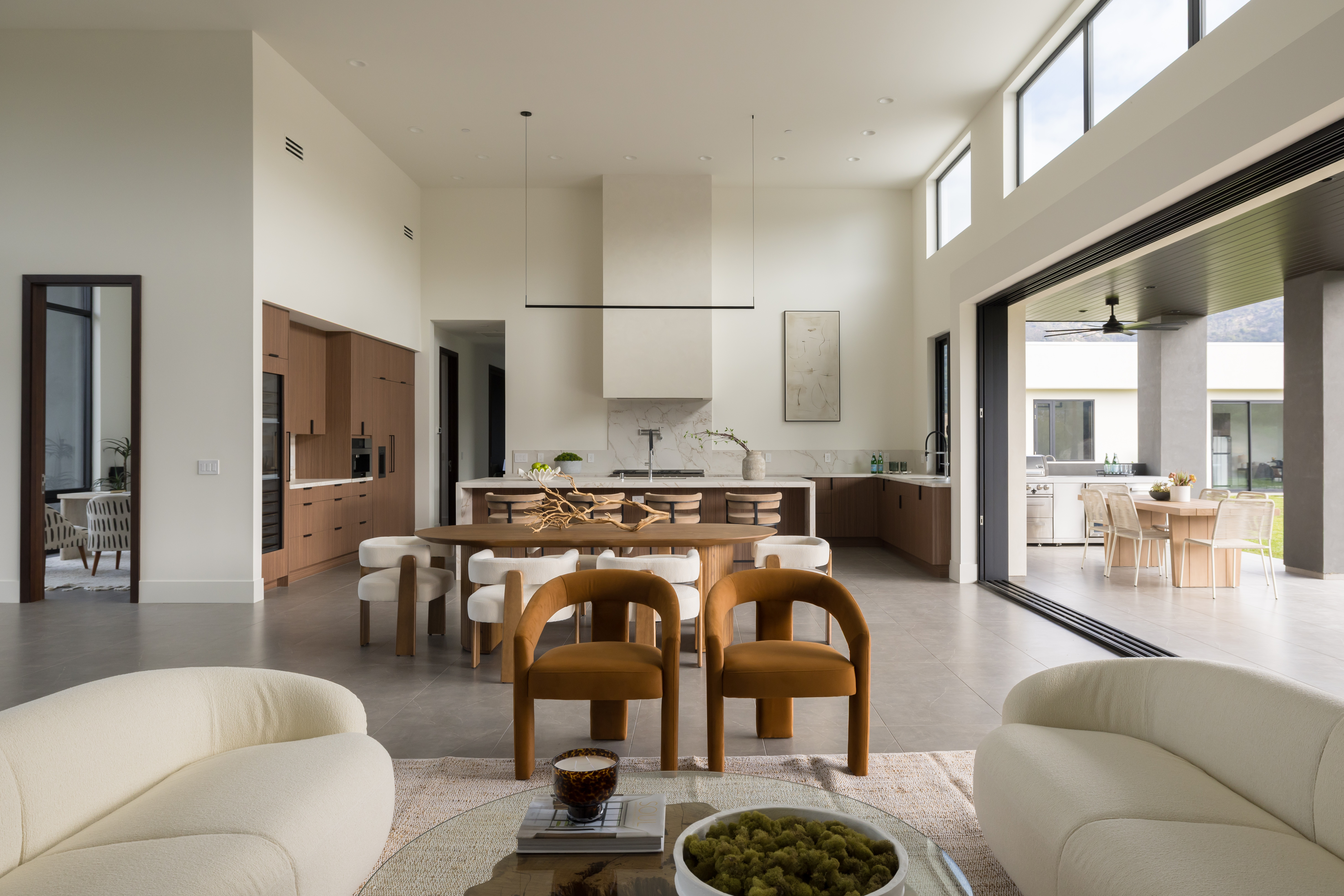 1880 Riebli Road Santa Rosa, CA 95404 - Photo 12 of 64 Gallery Image 12