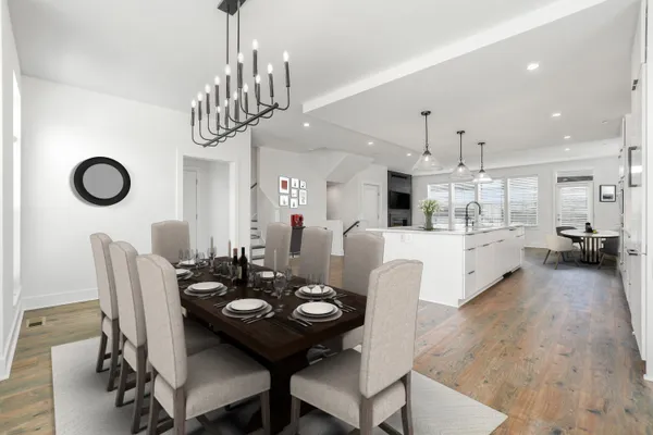 $7,000 | 1217 Northside Park Boulevard, Rockville, MD 20854