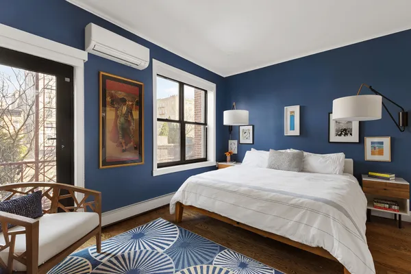 $1,995,000 | 657 West 183rd Street | Washington Heights