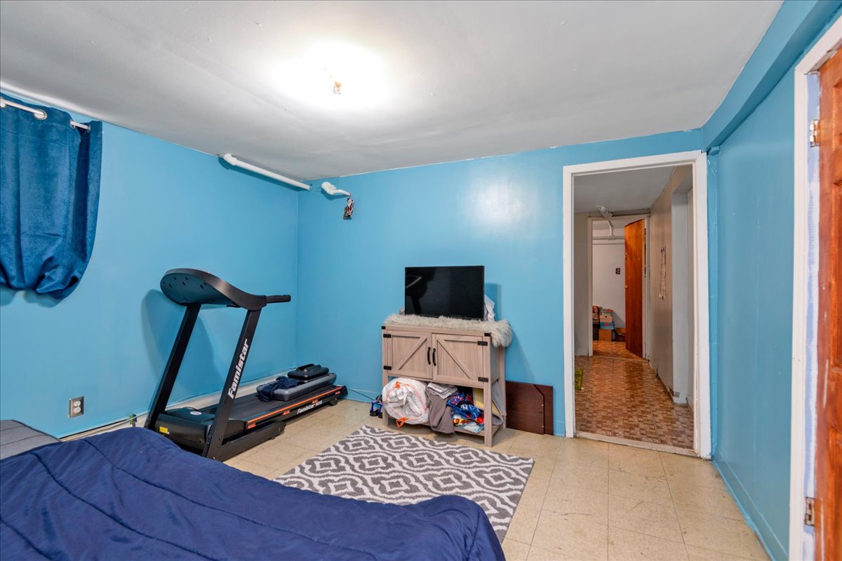 90-16 97th Avenue Queens, NY 11416 - Photo 15 of 22