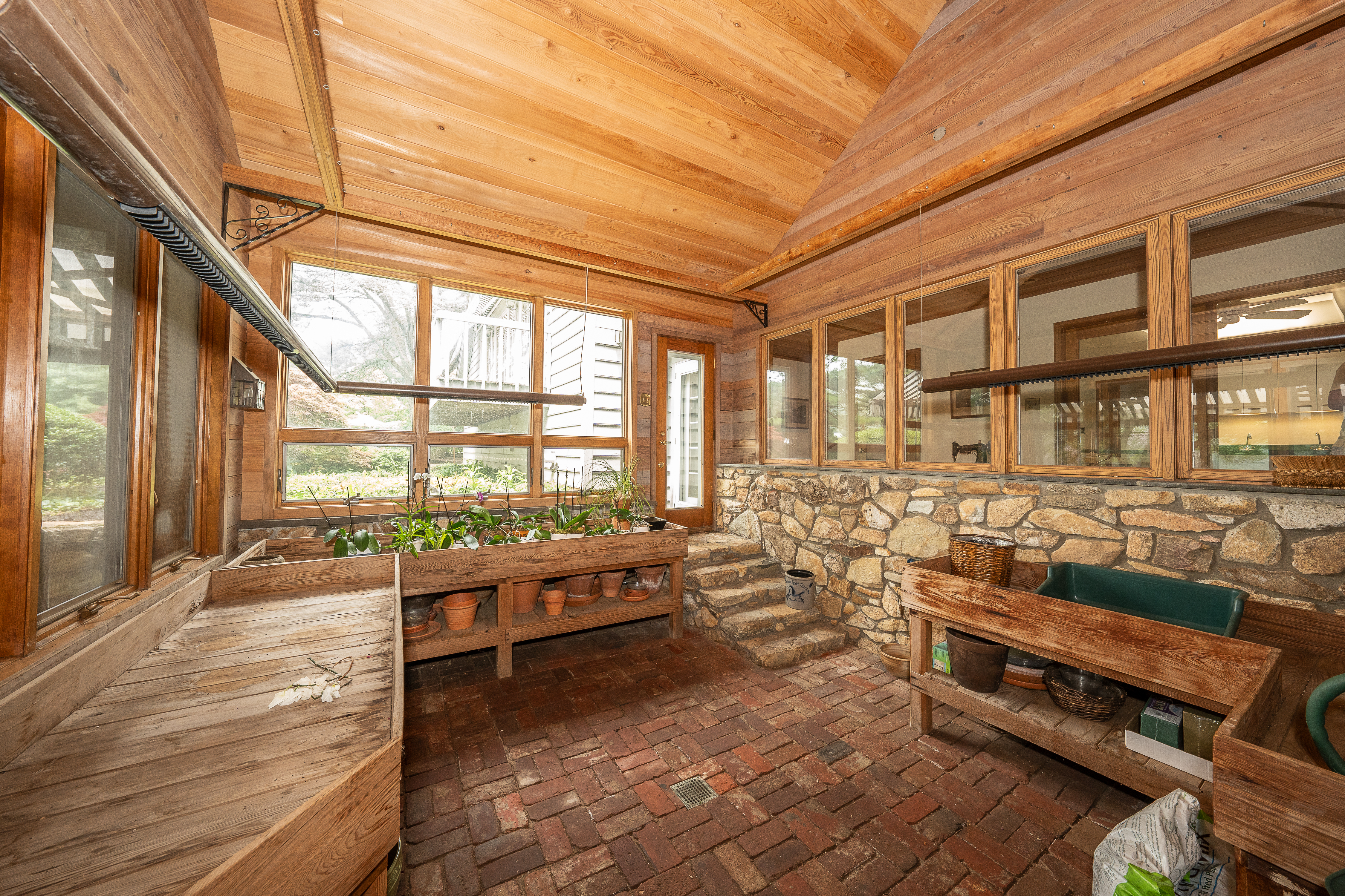 500 East Reeceville Road Downingtown, PA 19335 - Photo 42 of 135