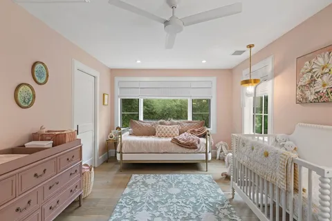 $3,900,000 | 28 Club Estates Parkway, Austin, TX 78738