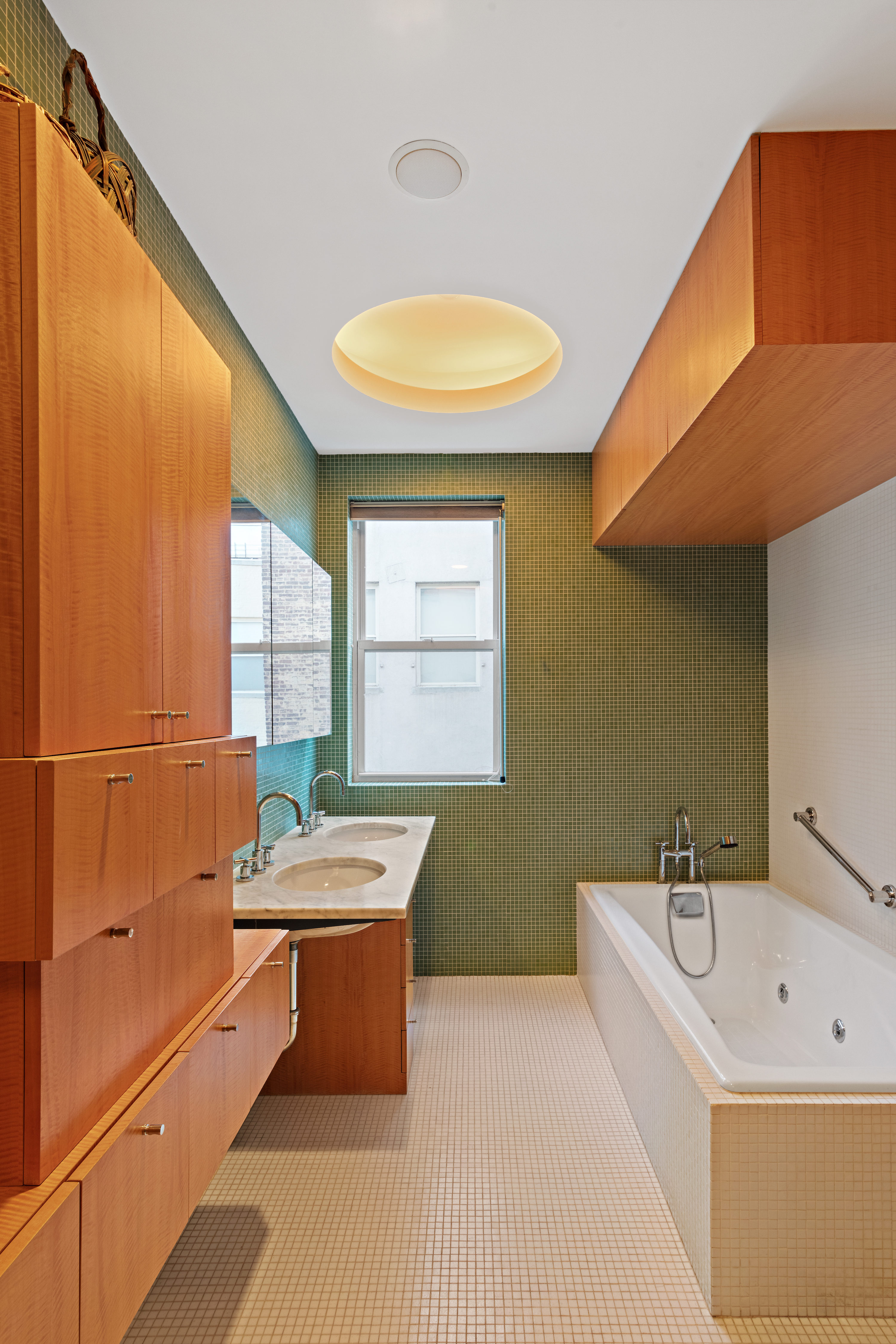 39 Vestry Street, Unit PHB Manhattan, NY 10013 - Photo 14 of 19