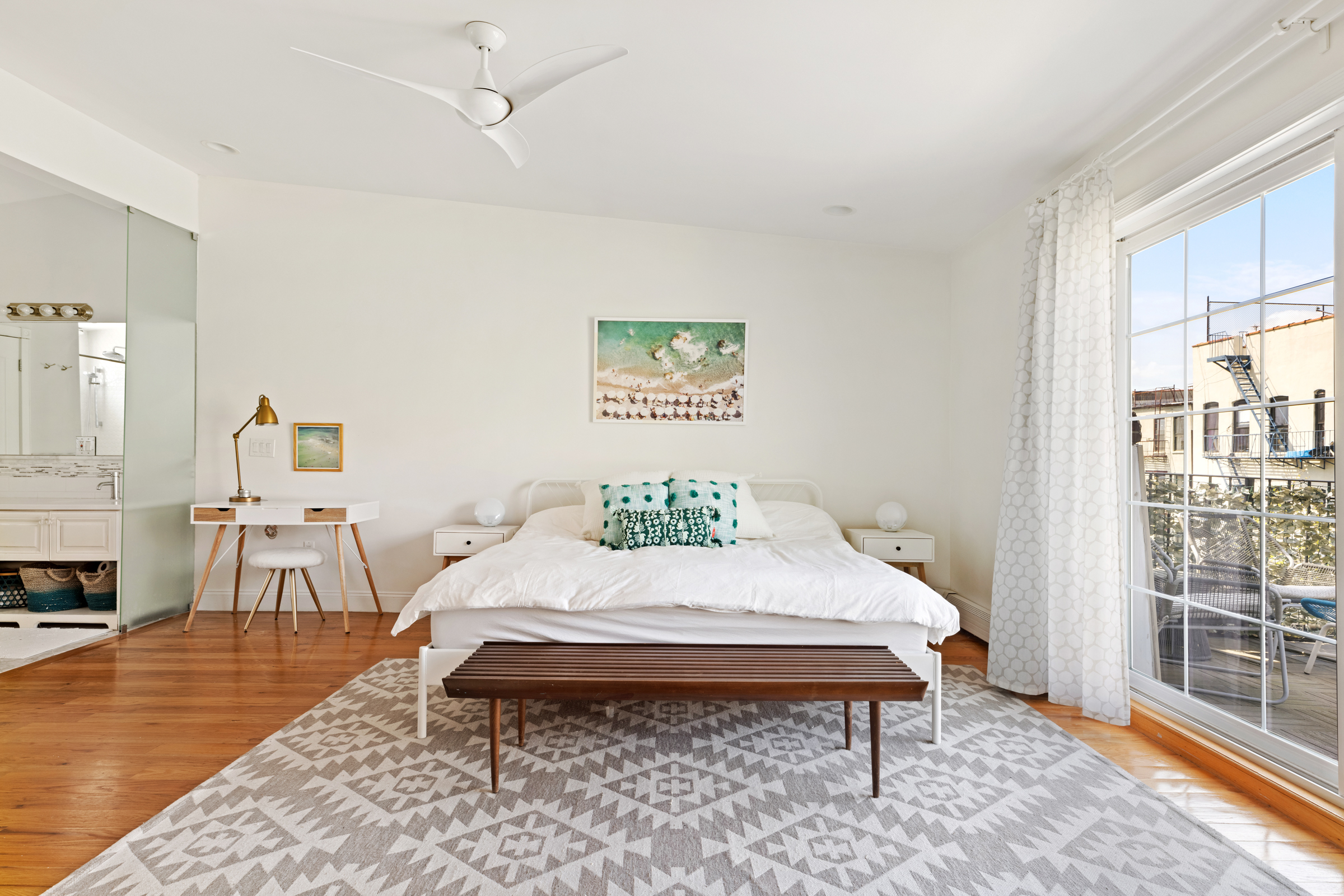 357 Monroe Street Brooklyn, NY 11221 - Photo 7 of 25