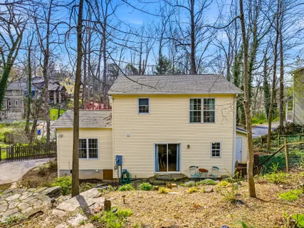 $635,000 | 101 Westover Drive, Asheville, NC 28801