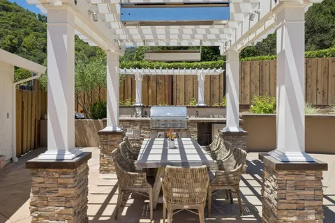 $2,875,000 | 598 Fairway Drive, Novato, CA 94949