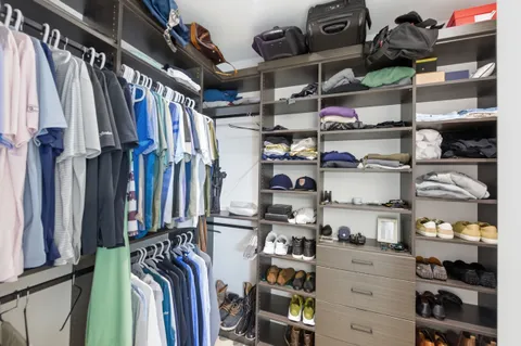 $2,549,000 | 5834 Warhol Terrace, Palm Beach Gardens, FL 33418