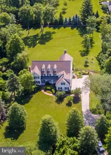 $1,825,000 | 904 Plymouth Road, Lower Gwynedd, PA 19002
