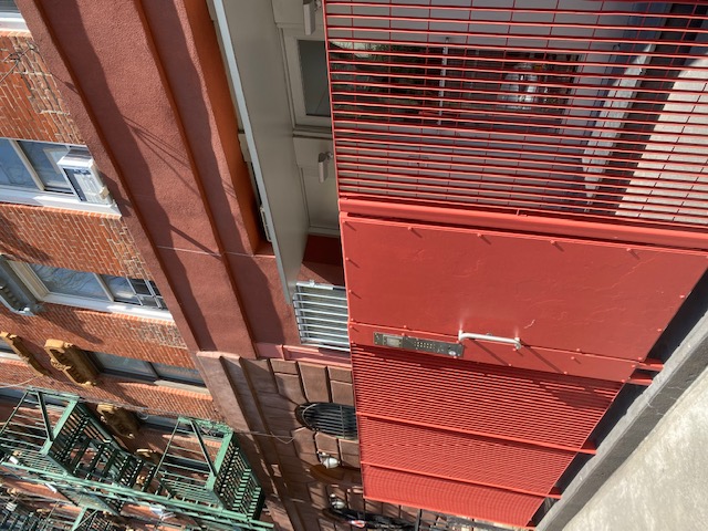 625 East 6th Street, Unit 3 Manhattan, NY 10009 - Photo 14 of 20