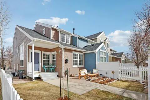 $610,000 | 2472 Concord Circle, Lafayette, CO 80026