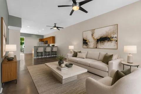 $499,000 | 3554 Penny Lane, Palm Springs, CA 92262