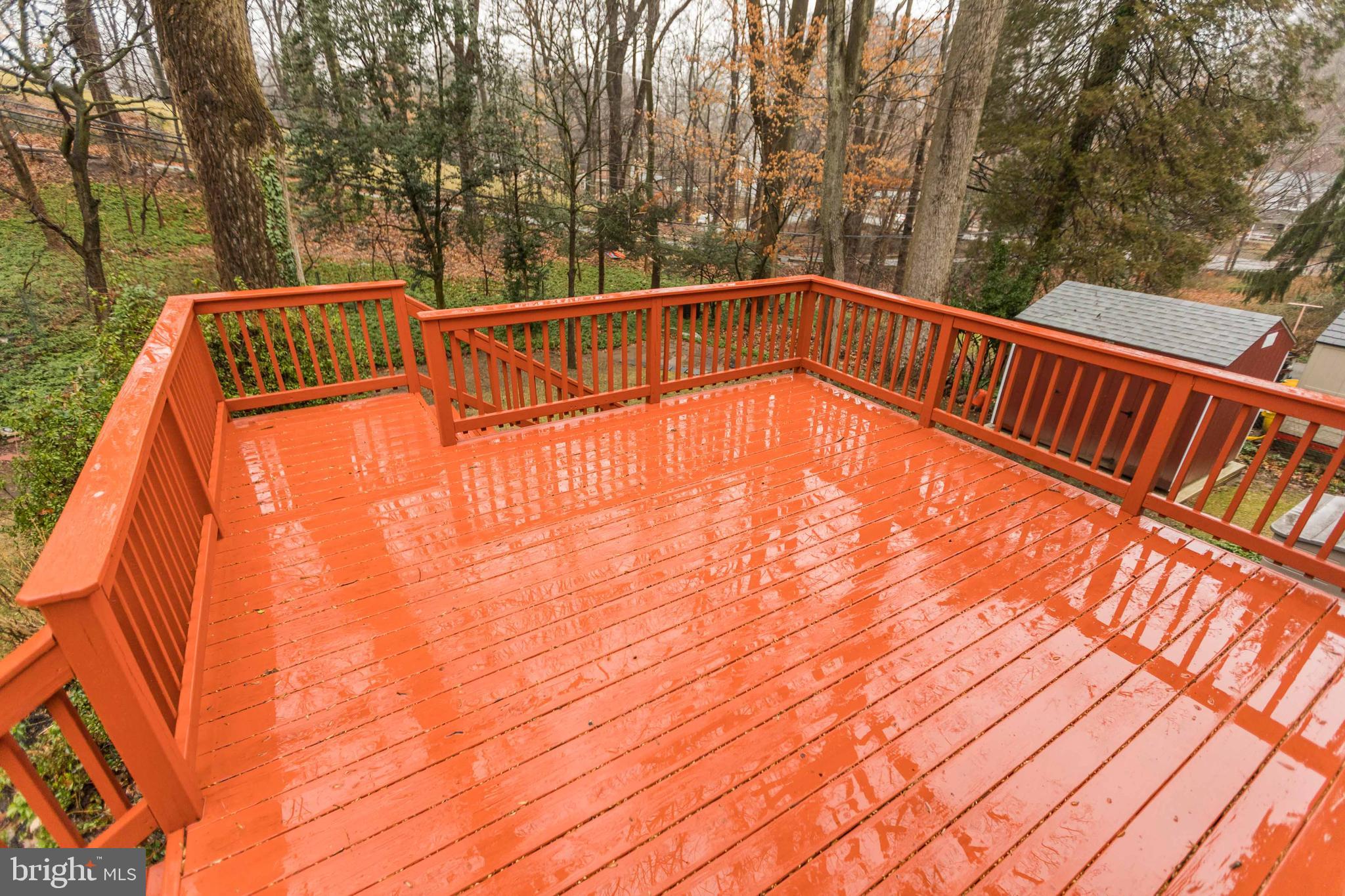 112 Ashwood Road Springfield, PA 19064 - Photo 3 of 42 Gallery Image 3