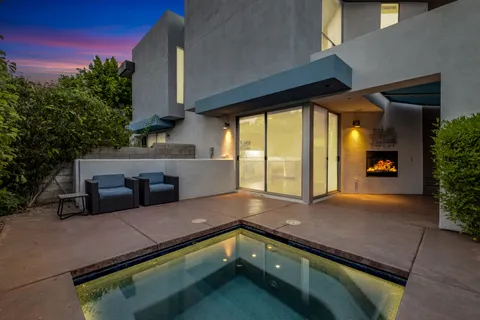 $499,000 | 3554 Penny Lane, Palm Springs, CA 92262
