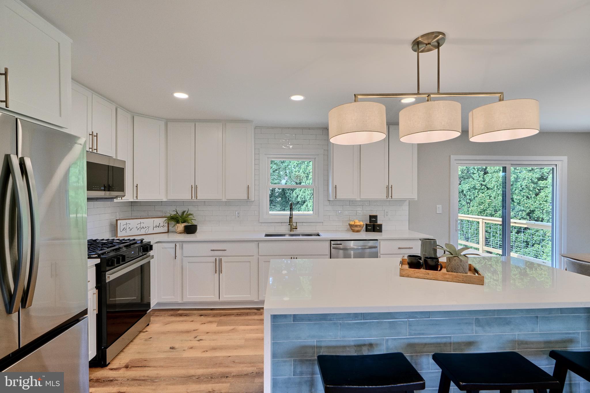 600 East Macphail Road Bel Air, MD 21014 - Photo 22 of 48