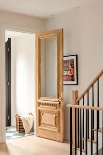 $2,395,000 | 599 Van Buren Street | Bushwick