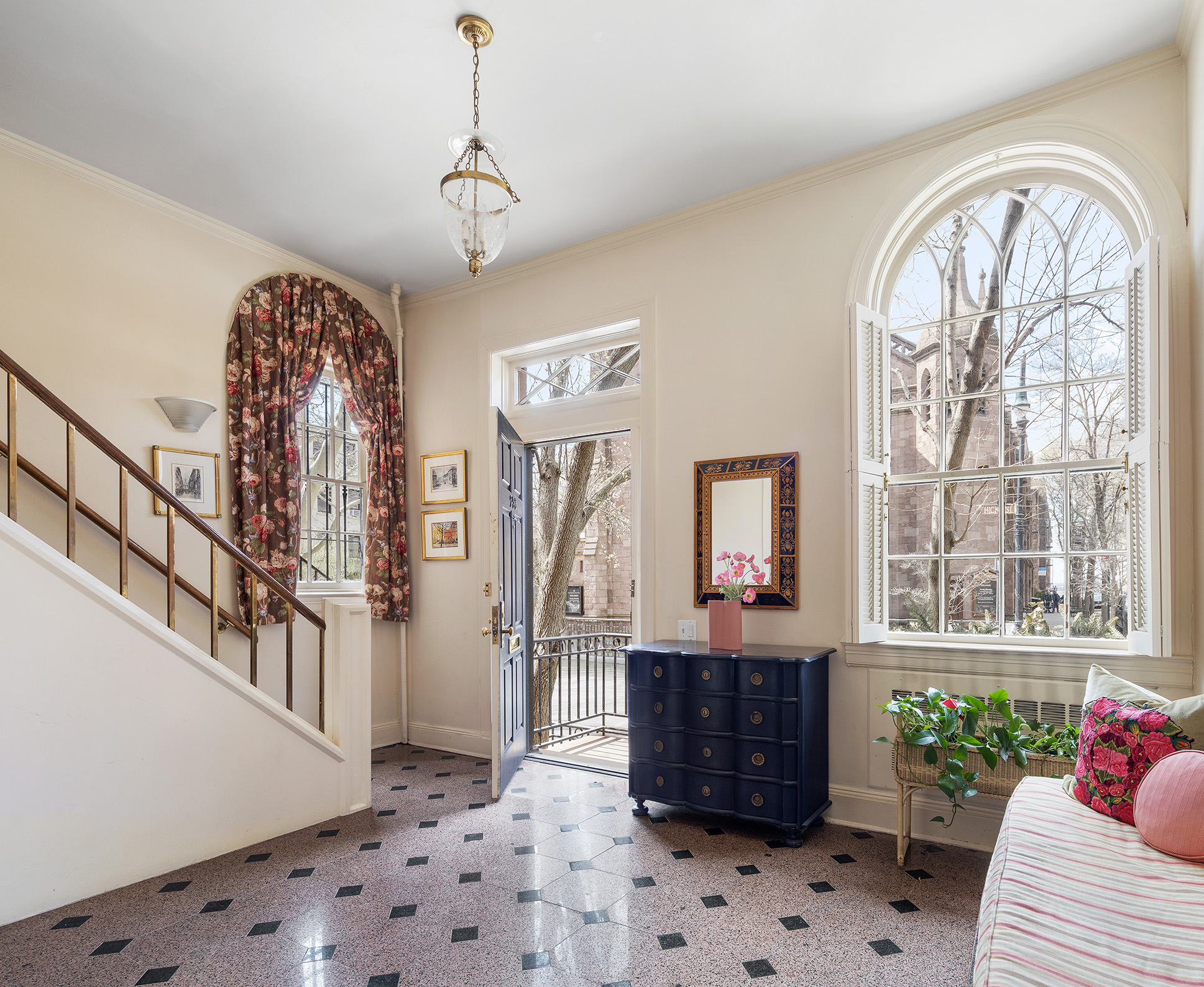 253 Hicks Street Brooklyn, NY 11201 - Photo 4 of 17