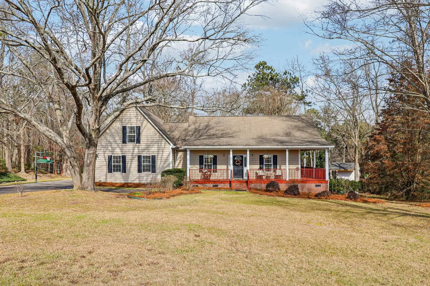 $424,900 | 6 Blythewood Point Court, Blythewood, SC 29016