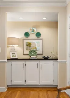 $365,000 | 32 28th Street Northwest, Unit 204, Atlanta, GA 30309