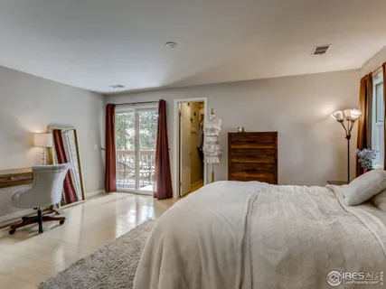 $607,000 | 2805 Sundown Lane, Unit 201, Boulder, CO 80303