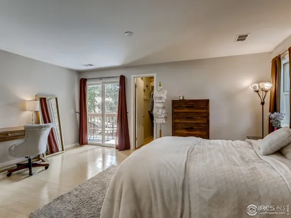 $607,000 | 2805 Sundown Lane, Unit 201, Boulder, CO 80303