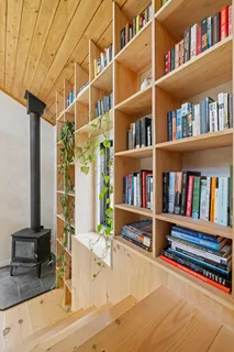 $1,275,000 | 75 West Branch Road, Waterville Valley, NH 03215