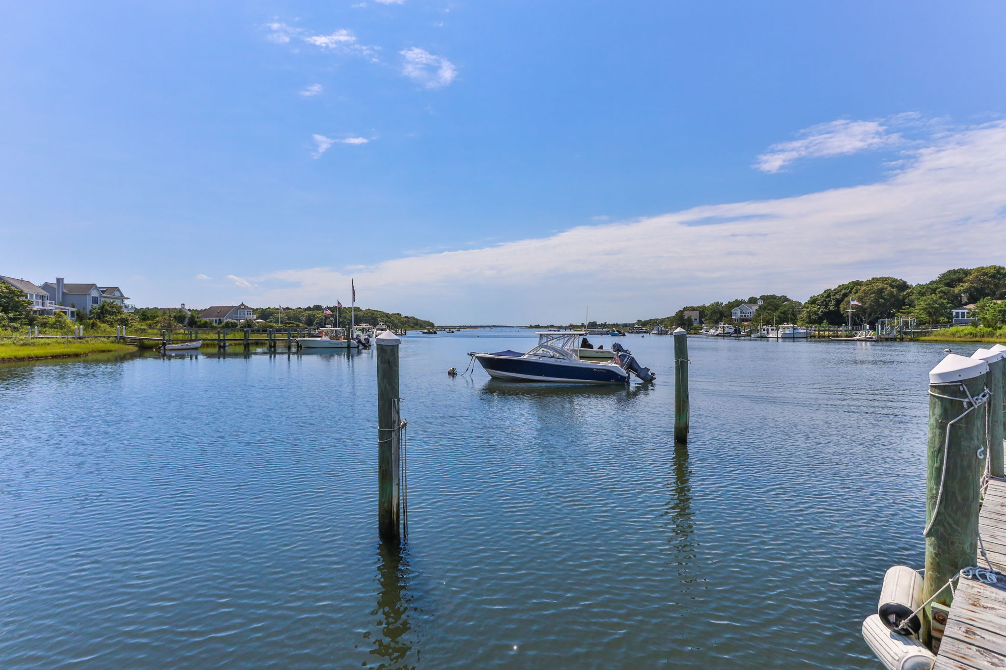 22 Samoset Road Mashpee, MA 02649 - Photo 56 of 88 Gallery Image 56