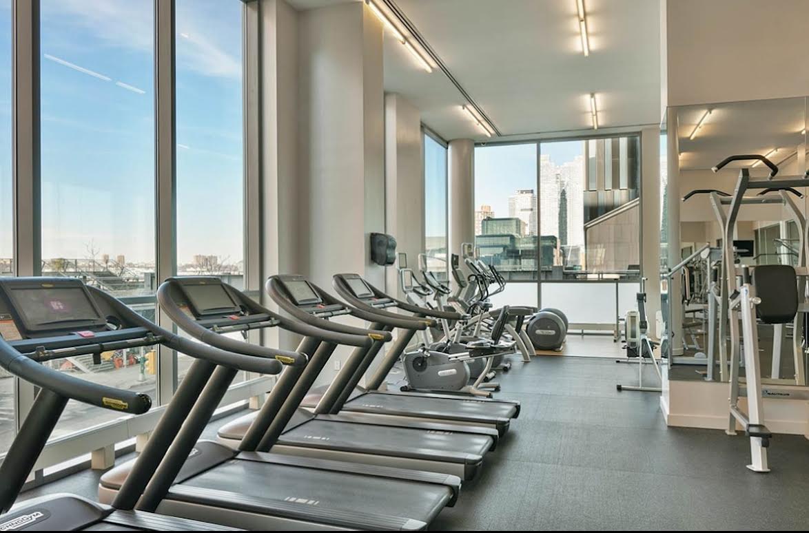 312 11th Avenue, Unit 25A Manhattan, NY 10001 - Photo 3 of 7